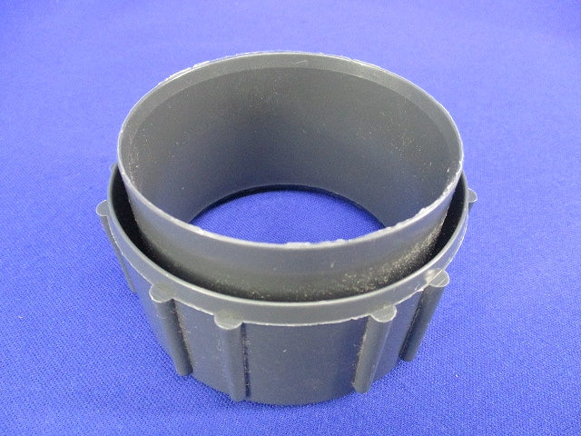 サンピーキャップ 75(8個入) 75mm