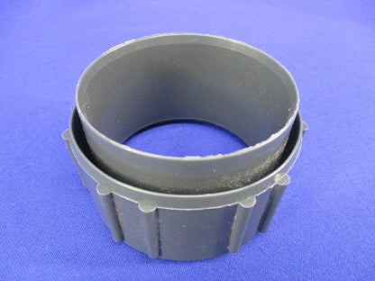 サンピーキャップ 75(8個入) 75mm