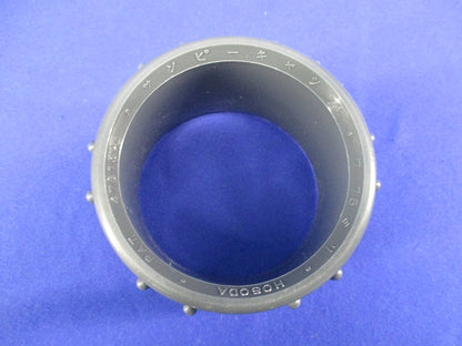 サンピーキャップ 75(8個入) 75mm
