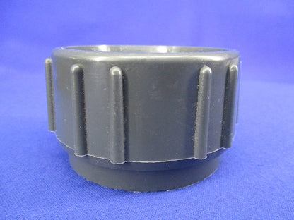 サンピーキャップ 75(8個入) 75mm