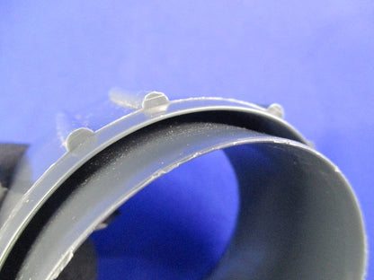 サンピーキャップ 75(8個入) 75mm