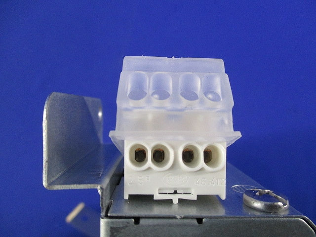 LEDコンフォートダウンライトφ75 AD1248W27-A