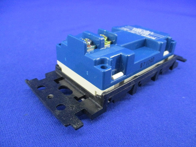 フル2線式リモコンスイッチ(3コ用) WRT5553