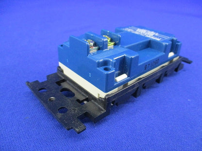 フル2線式リモコンスイッチ(3コ用) WRT5553