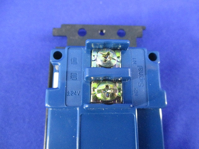 フル2線式リモコンスイッチ(3コ用) WRT5553