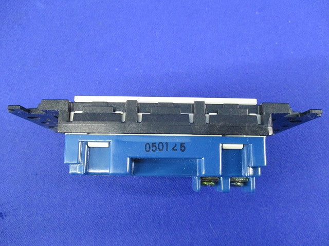 フル2線式リモコンスイッチ(3コ用) WRT5553