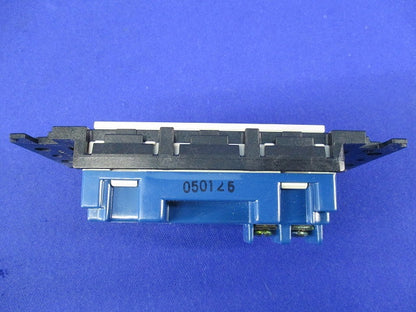 フル2線式リモコンスイッチ(3コ用) WRT5553