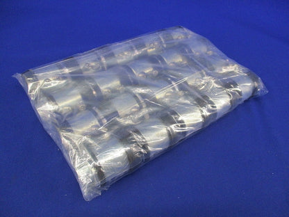 防水カップリング(22サイズ)(20個入) NKP(HDZ)