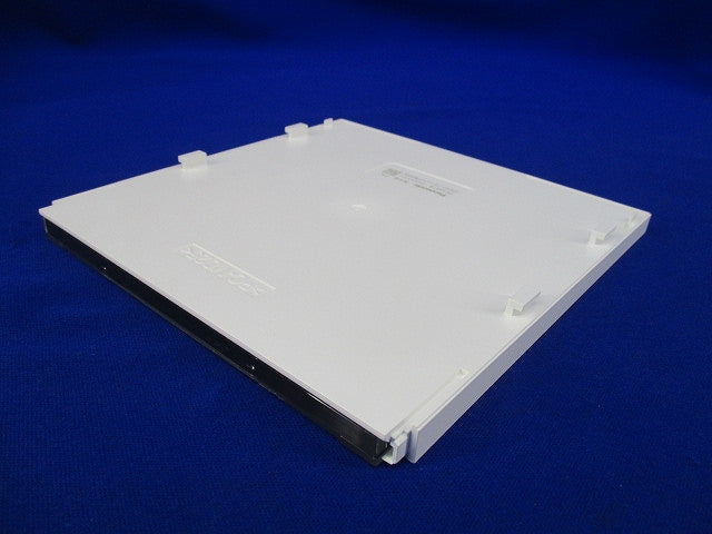 適合表示板 通路誘導灯用 FK10318