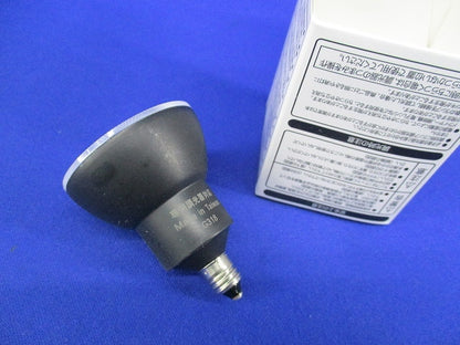 ランプ交換型LEDランプ 2700K LZA-93096LBN