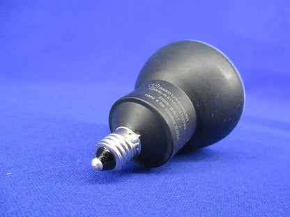 ランプ交換型LEDランプ 2700K LZA-93096LBN
