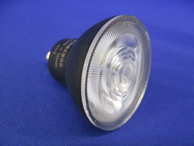 ランプ交換型LEDランプ 2700K LZA-93096LBN