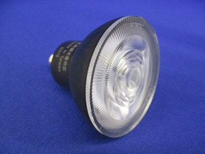 ランプ交換型LEDランプ 2700K LZA-93096LBN