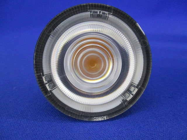 ランプ交換型LEDランプ 2700K LZA-93096LBN