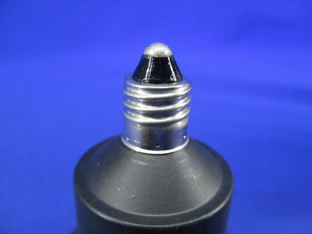 ランプ交換型LEDランプ 2700K LZA-93096LBN