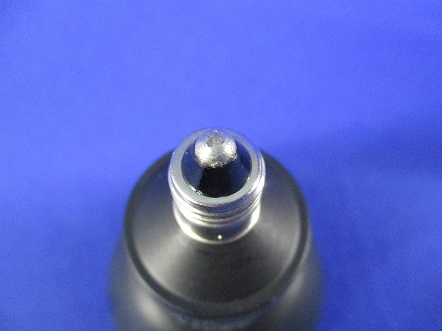 ランプ交換型LEDランプ 2700K LZA-93096LBN