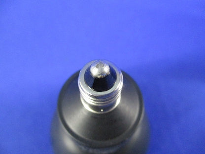 ランプ交換型LEDランプ 2700K LZA-93096LBN