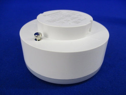LEDフラットランプ 電球色・拡散・調光 ライコン別売 LLD2000LCB1