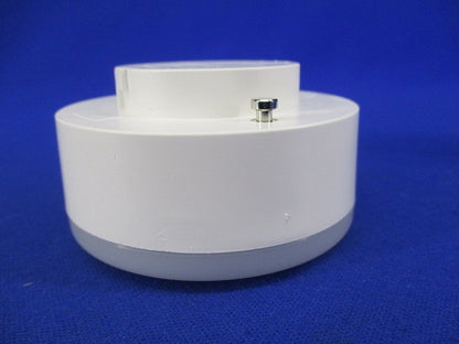 LEDフラットランプ 電球色・拡散・調光 ライコン別売 LLD2000LCB1