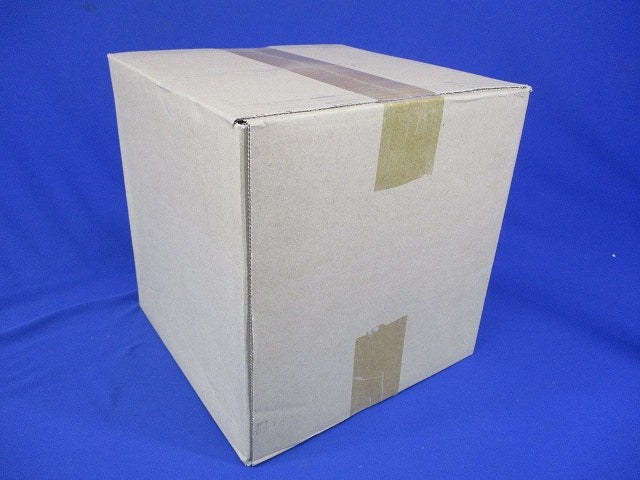 LEDポーチライト 2700K 電球色 E17口金 非調光 ホワイト LGW85057Z