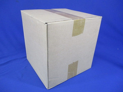 LEDポーチライト 2700K 電球色 E17口金 非調光 ホワイト LGW85057Z