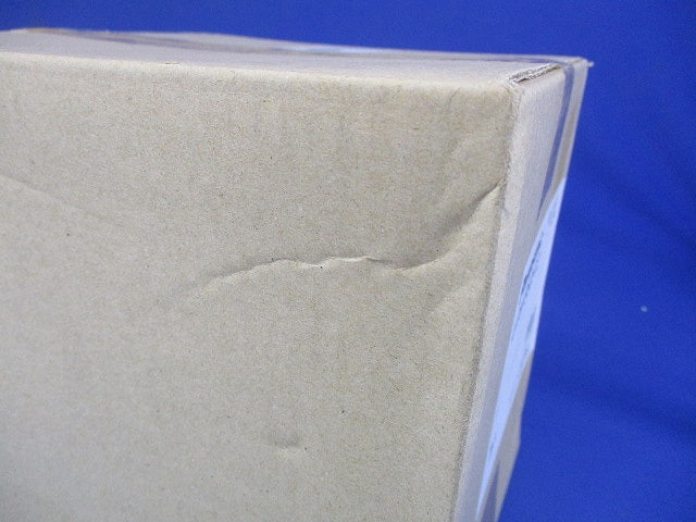 LEDポーチライト 2700K 電球色 E17口金 非調光 ホワイト LGW85057Z