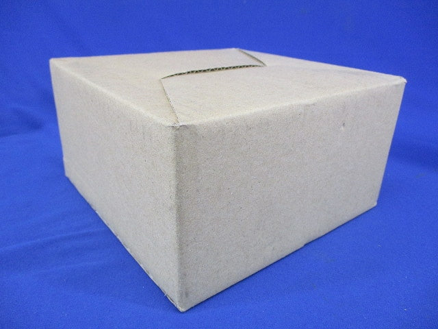 LEDダウンライト φ75 楽調(2700K・3500K切替) DDL-5282FWG