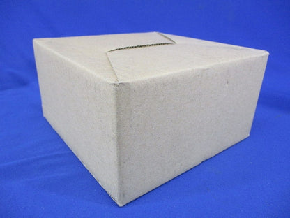 LEDダウンライト φ75 楽調(2700K・3500K切替) DDL-5282FWG