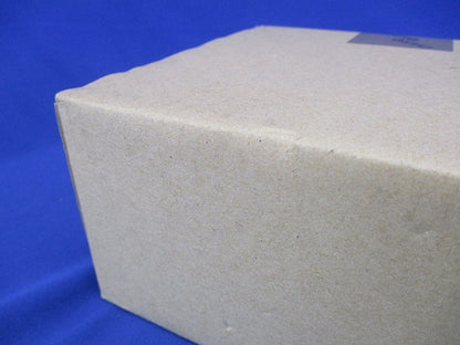 LEDダウンライト φ75 楽調(2700K・3500K切替) DDL-5282FWG