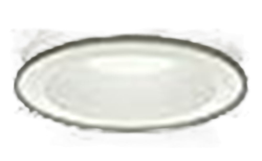 LEDダウンライト φ75 3500K 温白色 非調光 DDL-5101AW