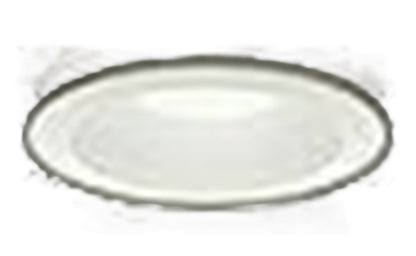 LEDダウンライト φ75 3500K 温白色 非調光 DDL-5101AW