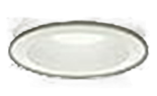 LEDダウンライト φ75 3500K 温白色 非調光 DDL-5101AW