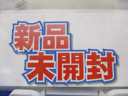 LEDダウンライト φ75 3500K 温白色 非調光 DDL-5101AW