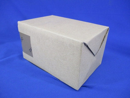 LEDダウンライト φ75 3500K 温白色 非調光 DDL-5101AW