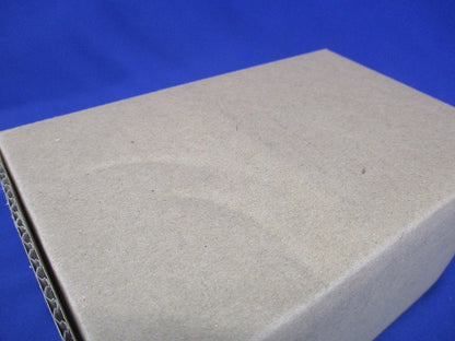 LEDダウンライト φ75 3500K 温白色 非調光 DDL-5101AW