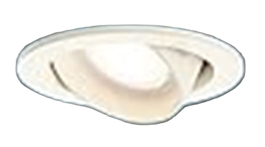 ユニバーサルダウンライト 2700K LED/電源ユニット内蔵 ホワイト LGD1402LLE1