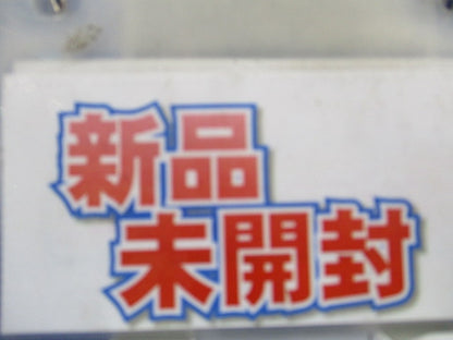 LEDエクステリアバリードライト 地中埋込防雨型φ120 シルバーメタリック 2700K AU54194