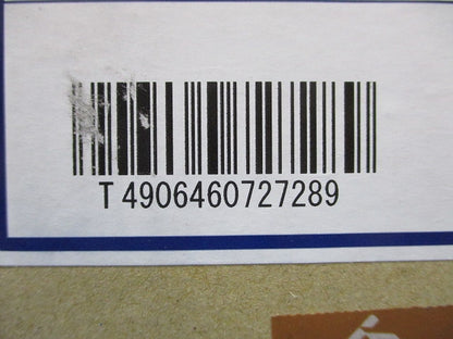 LEDエクステリアバリードライト 地中埋込防雨型φ120 シルバーメタリック 2700K AU54194