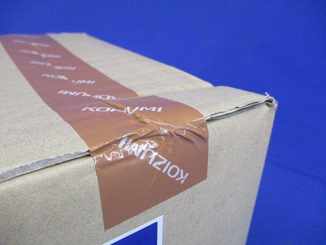 LEDエクステリアバリードライト 地中埋込防雨型φ120 シルバーメタリック 2700K AU54194