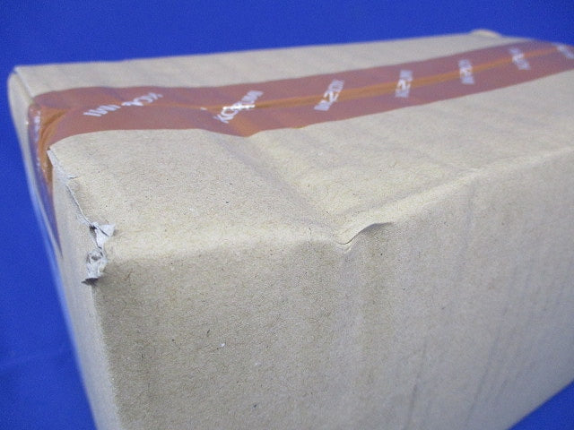 LEDエクステリアバリードライト 地中埋込防雨型φ120 シルバーメタリック 2700K AU54194