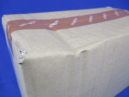 LEDエクステリアバリードライト 地中埋込防雨型φ120 シルバーメタリック 2700K AU54194