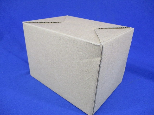 LEDダウンライトφ100 3500K 温白色 非調光 XD457094