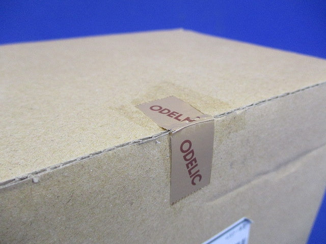 LEDダウンライトφ100 3500K 温白色 非調光 XD457094