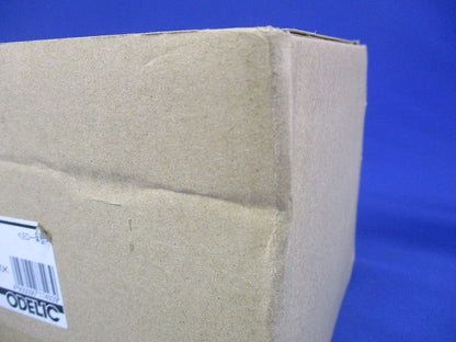 LEDダウンライトφ100 3500K 温白色 非調光 XD457094