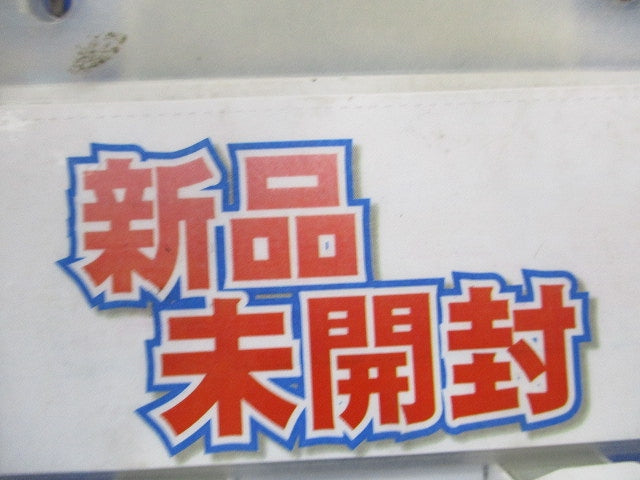 LEDユニバーサルダウンライトφ75 3000K 電球色 調光器・電源別売 LZD-93560YBN