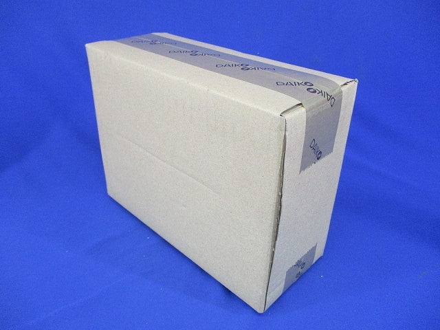 LEDユニバーサルダウンライトφ75 3000K 電球色 調光器・電源別売 LZD-93560YBN