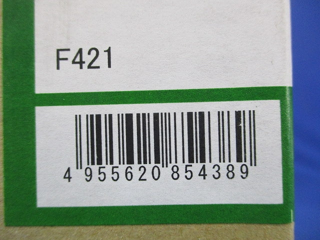 LEDユニバーサルダウンライトφ75 3000K 電球色 調光器・電源別売 LZD-93560YBN
