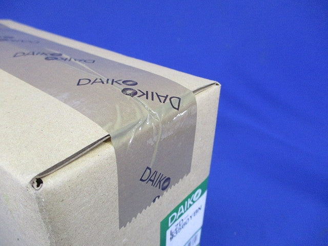 LEDユニバーサルダウンライトφ75 3000K 電球色 調光器・電源別売 LZD-93560YBN