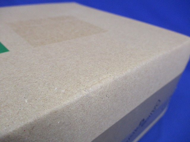 LEDユニバーサルダウンライトφ75 3000K 電球色 調光器・電源別売 LZD-93560YBN