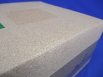 LEDユニバーサルダウンライトφ75 3000K 電球色 調光器・電源別売 LZD-93560YBN